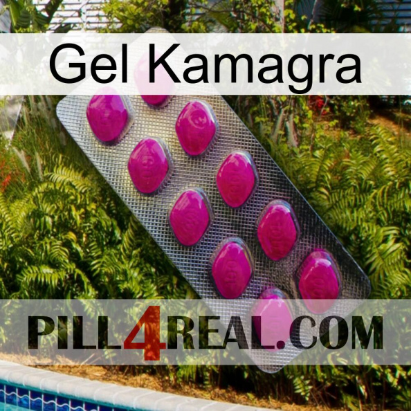 Gel Kamagra 09.jpg